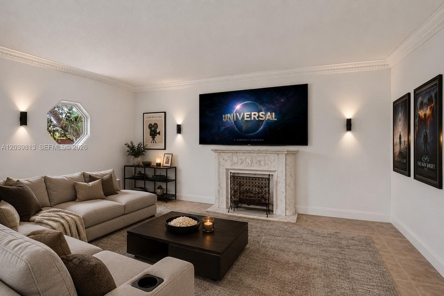 5511 Taylor St, Hollywood, FL 33021 — zdjęcie 4