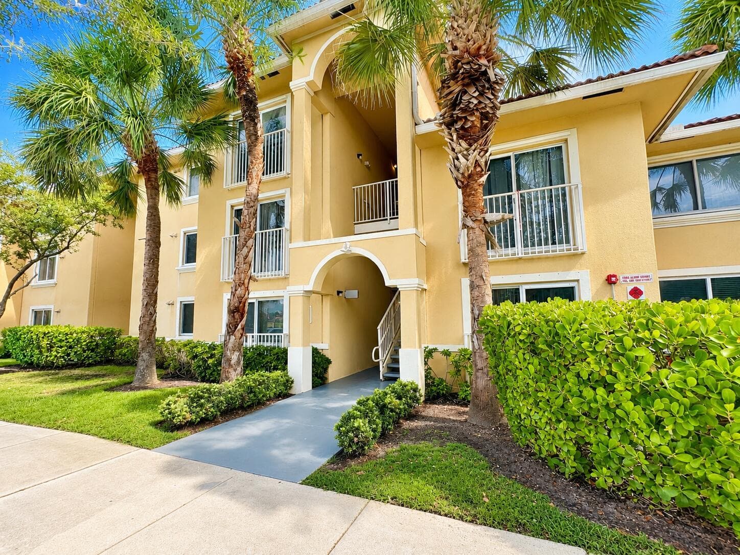 9905 Westwood Drive # 16-3, Tamarac, FL 33321 — zdjęcie 5