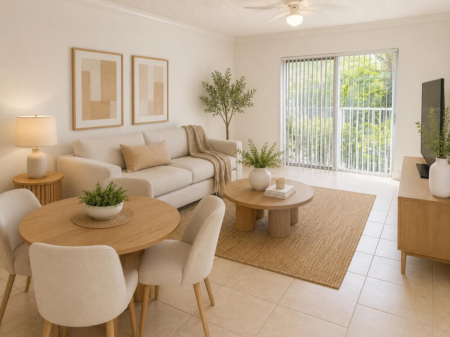 9905 Westwood Drive # 16-3, Tamarac, FL 33321 — zdjęcie 4