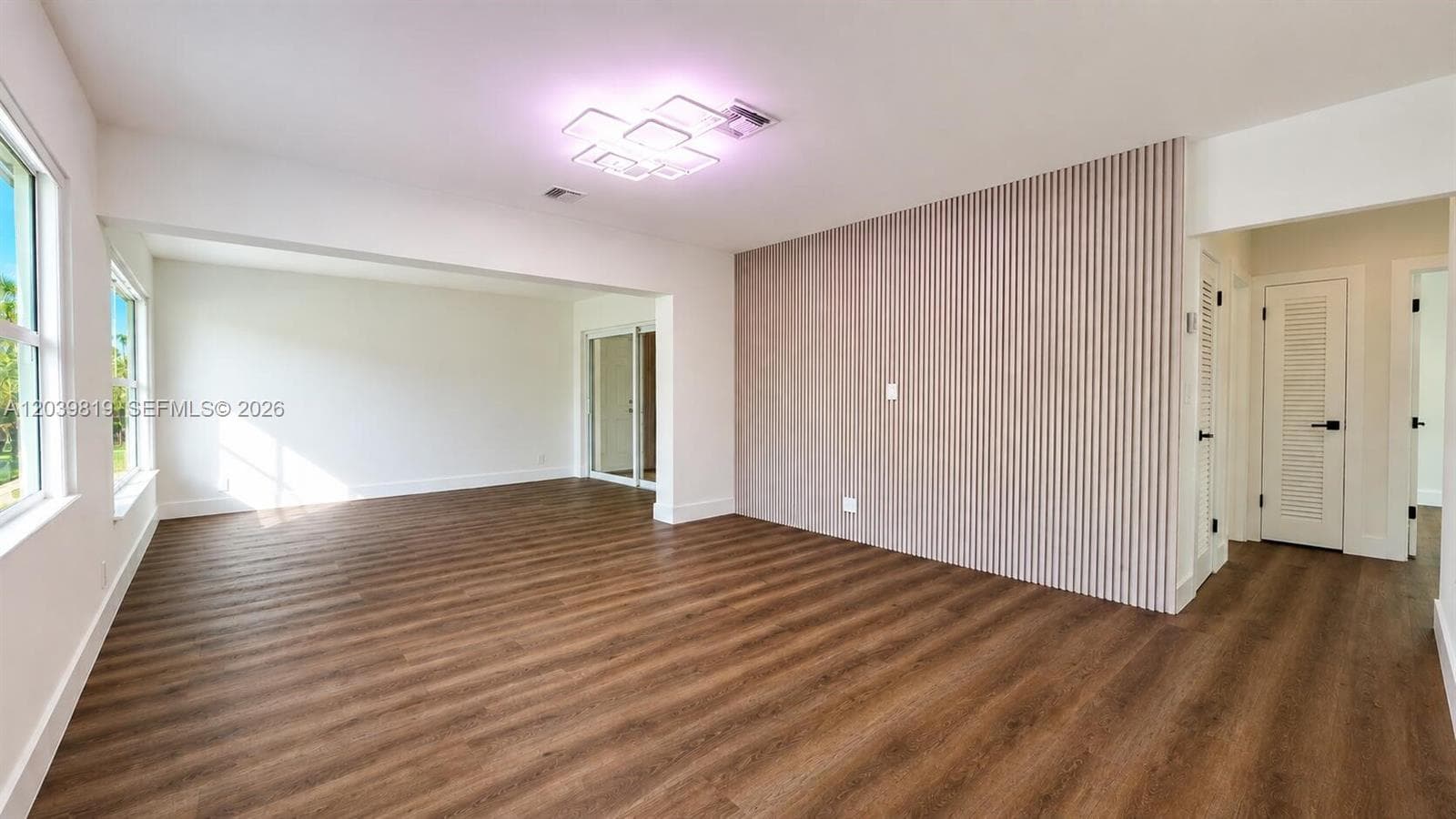 1155 Hayes St, Hollywood, FL 33019 — zdjęcie 4