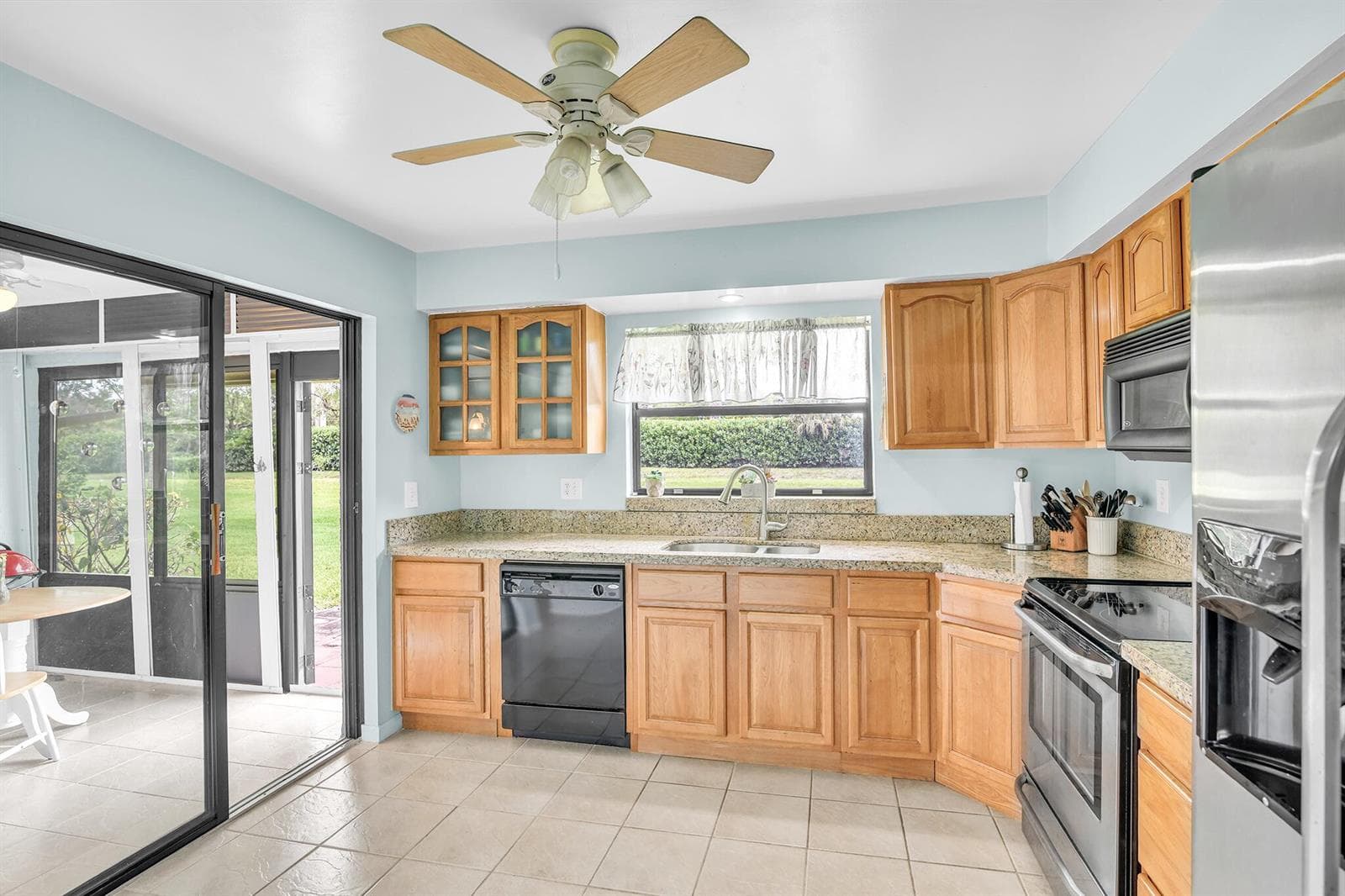 4450 Nutmeg Tree Lane # A, Boynton Beach, FL 33436 — zdjęcie 5