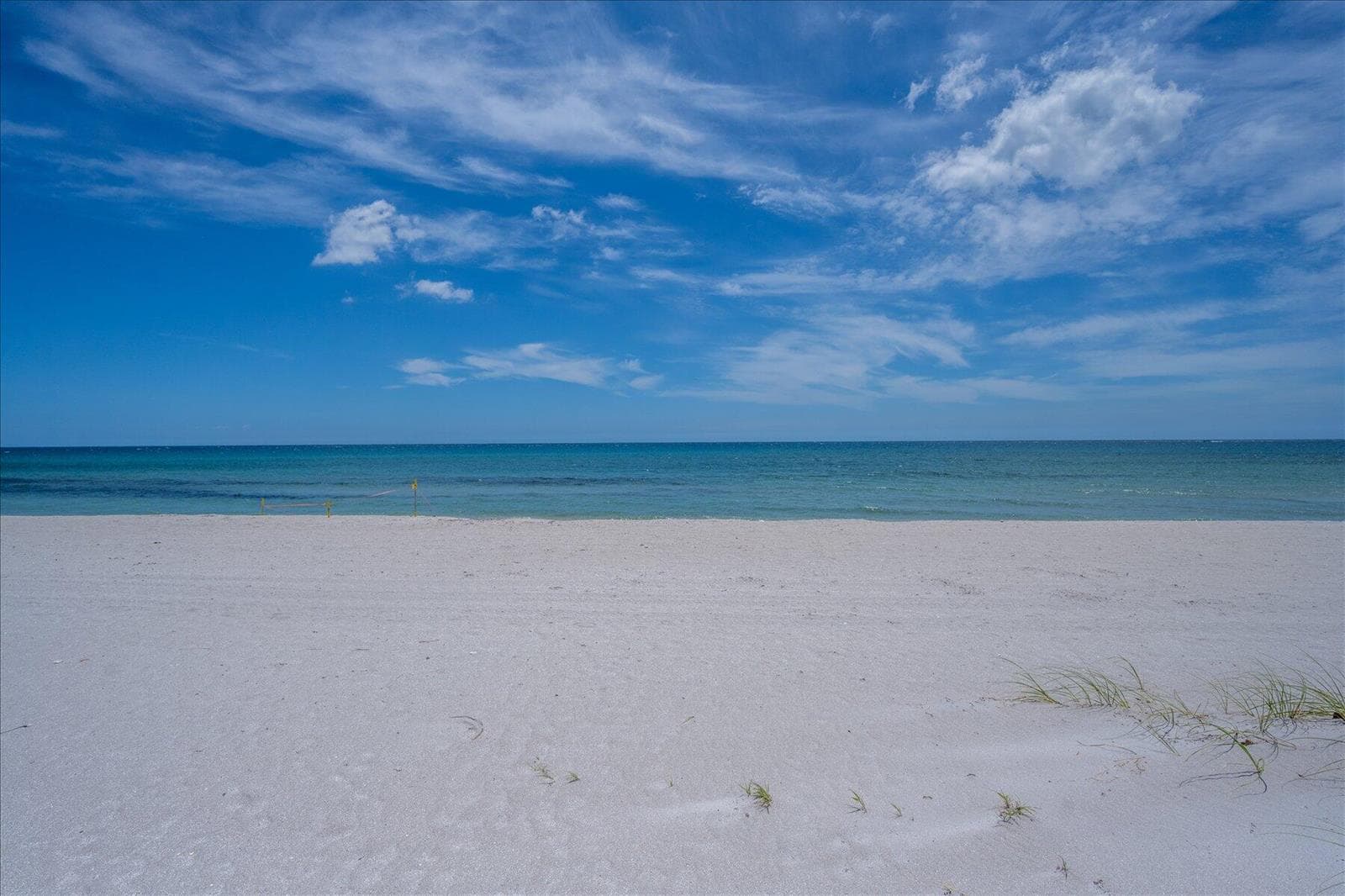 1213 S Ocean Boulevard # 2-e, Delray Beach, FL 33483 — zdjęcie 2