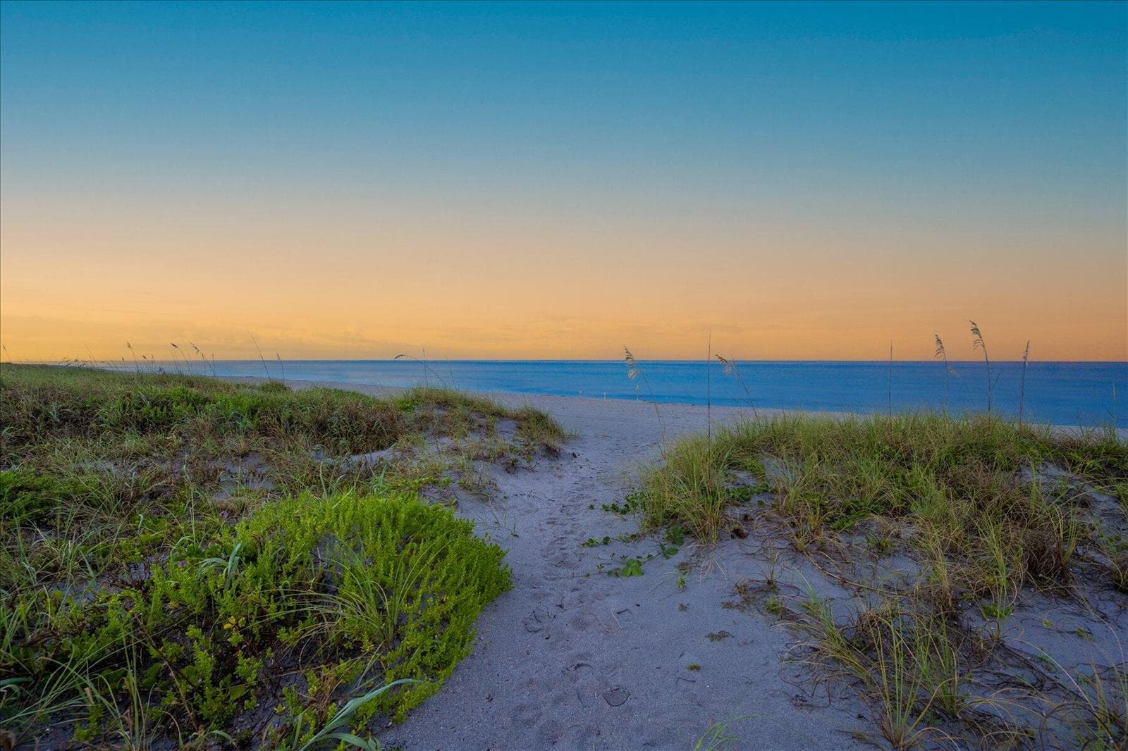 1213 S Ocean Boulevard # 2-e, Delray Beach, FL 33483 — zdjęcie 3