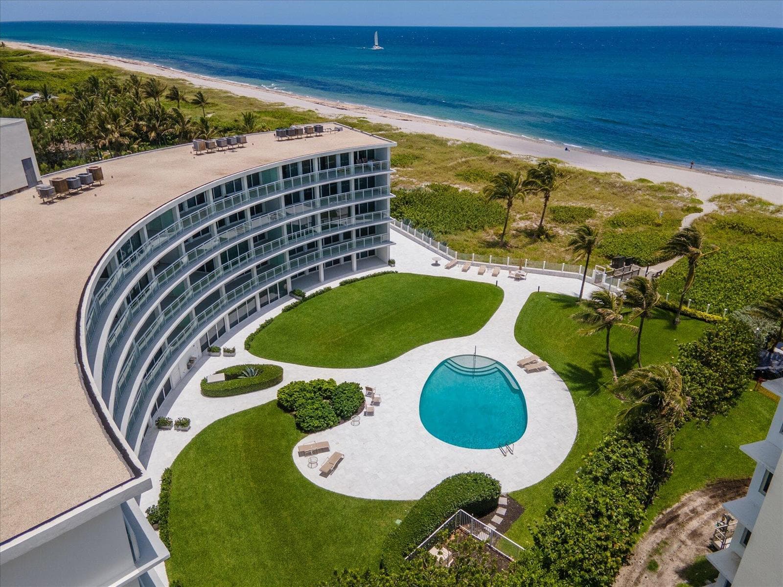 1213 S Ocean Boulevard # 2-e, Delray Beach, FL 33483