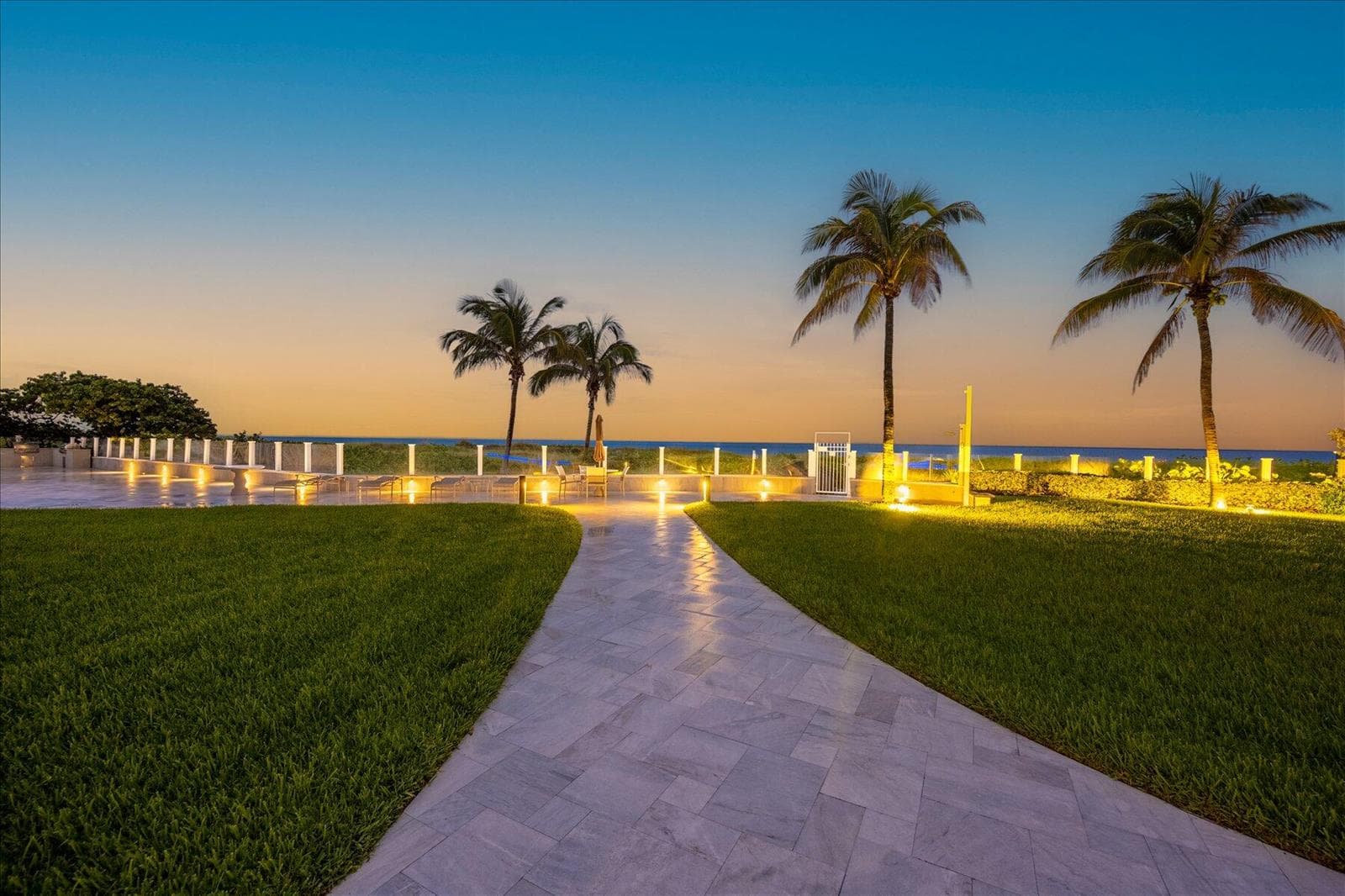 1213 S Ocean Boulevard # 2-e, Delray Beach, FL 33483 — zdjęcie 4