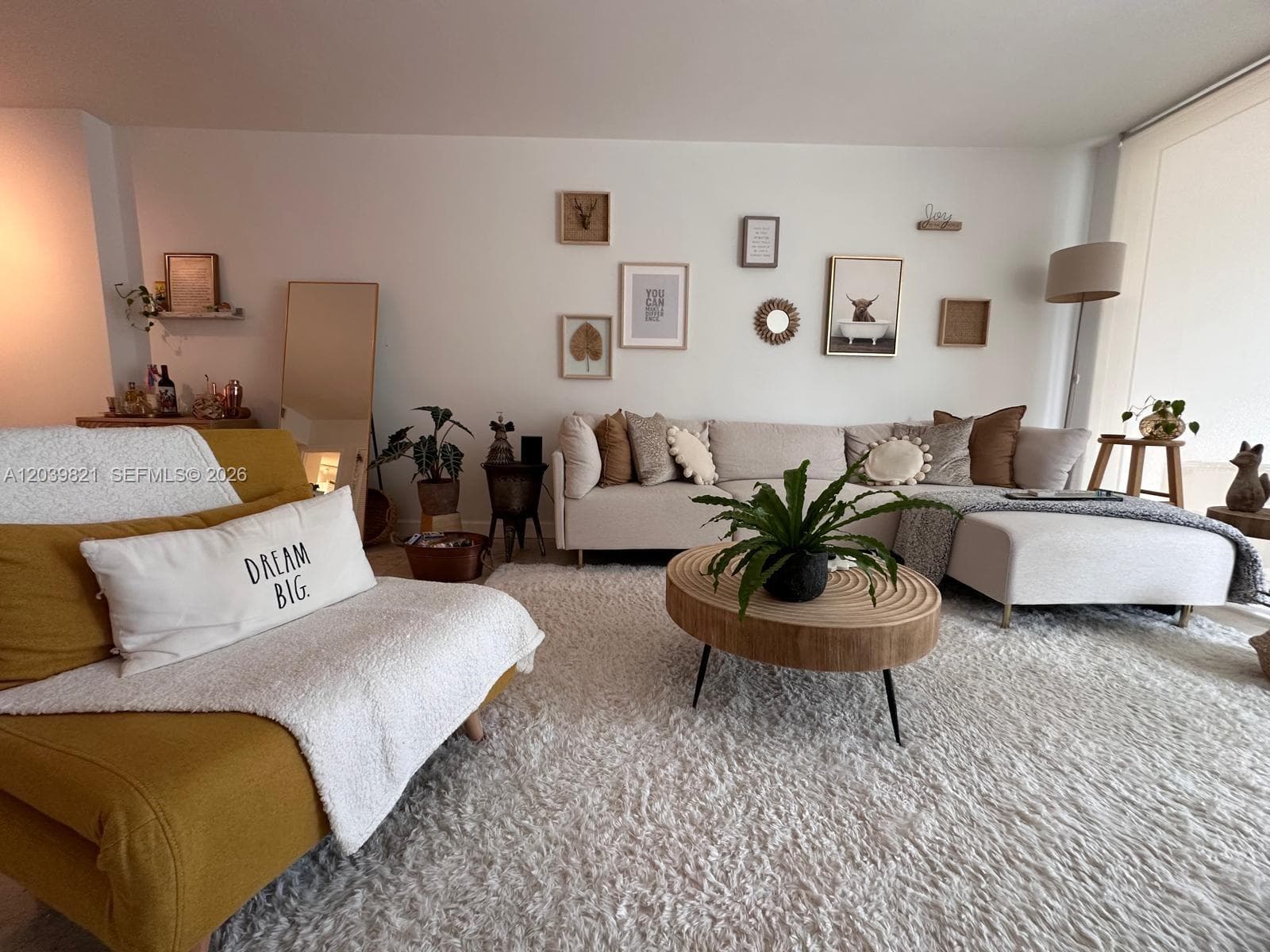 5700 Collins Ave # 3N, Miami Beach, FL 33140 — zdjęcie 2