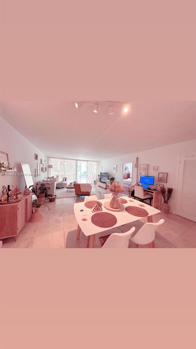 5700 Collins Ave # 3N, Miami Beach, FL 33140 — zdjęcie 5