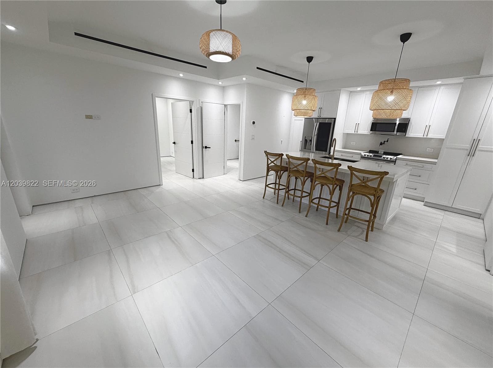 4712 SW 64th Ct, Miami, FL 33155 — zdjęcie 2