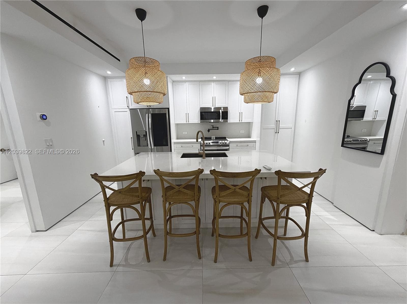 4712 SW 64th Ct, Miami, FL 33155 — zdjęcie 3