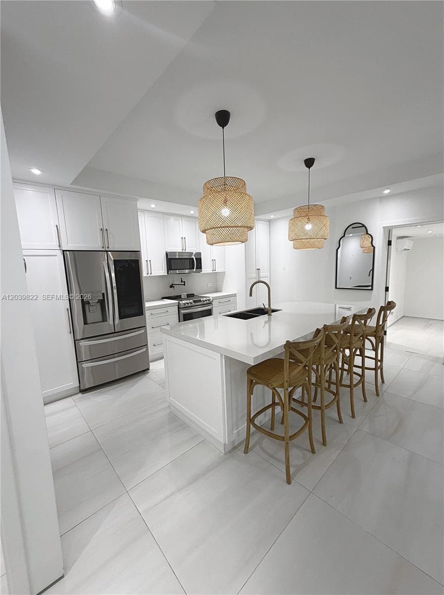 4712 SW 64th Ct, Miami, FL 33155 — zdjęcie 4