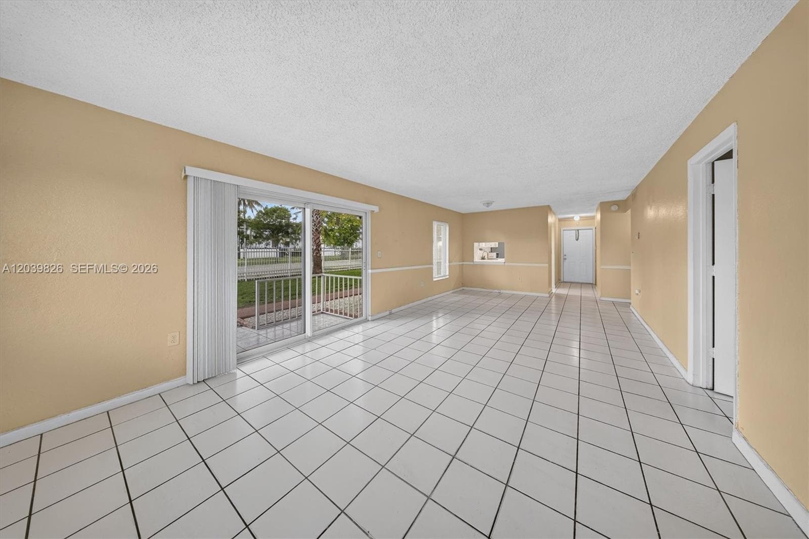 505 NW 177th St # 103, Miami Gardens, FL 33169 — zdjęcie 3