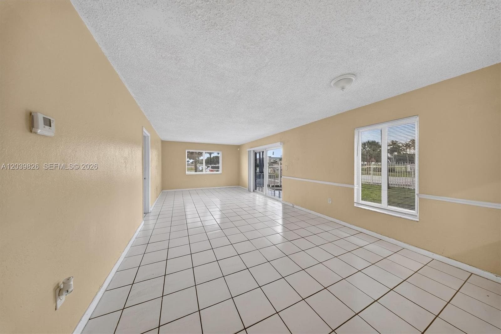 505 NW 177th St # 103, Miami Gardens, FL 33169 — zdjęcie 5