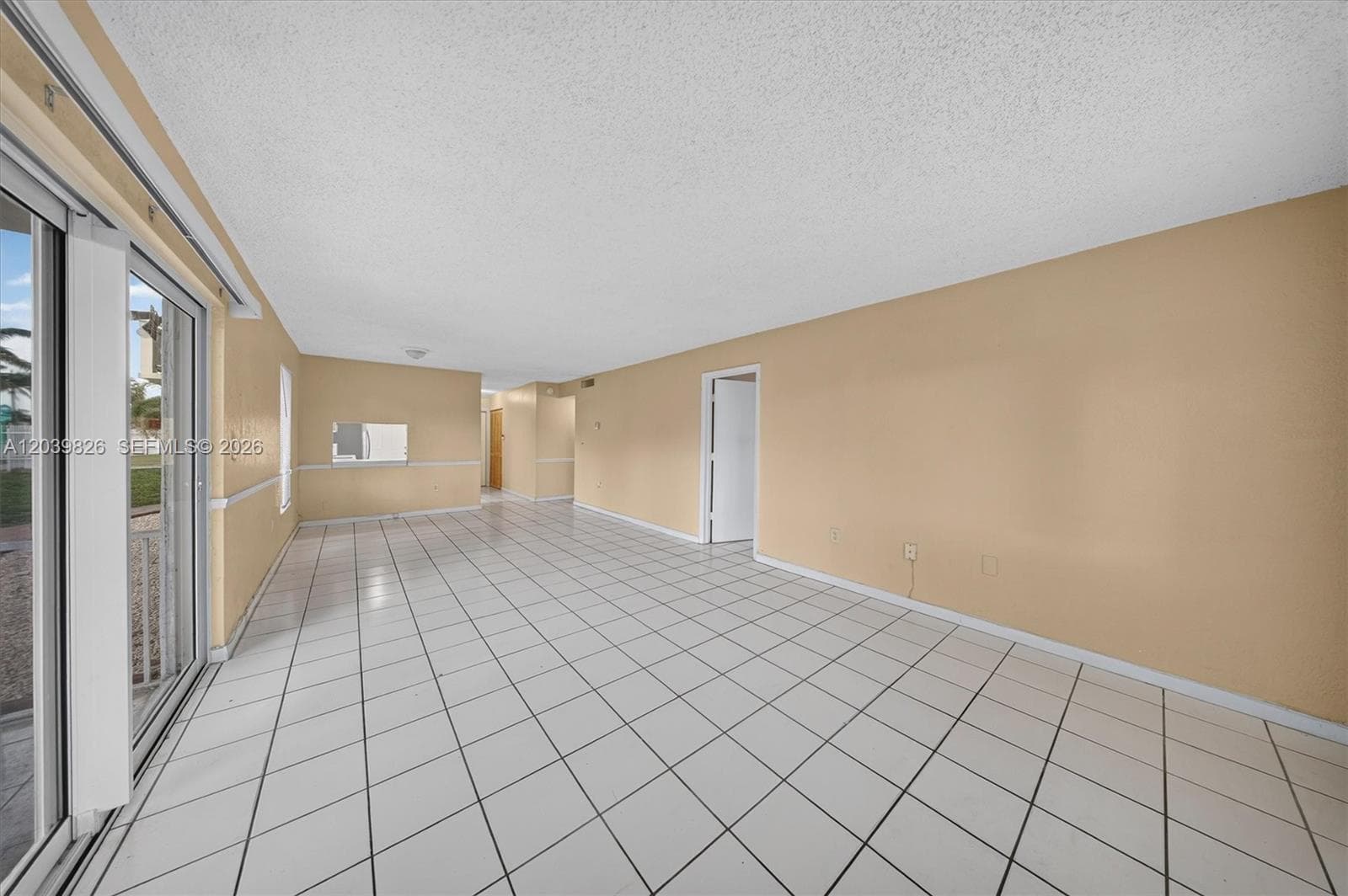 505 NW 177th St # 103, Miami Gardens, FL 33169 — zdjęcie 4