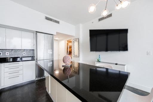 92 SW 3rd St # 5108, Miami, FL 33130 — zdjęcie 3