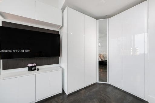 92 SW 3rd St # 5108, Miami, FL 33130 — zdjęcie 5