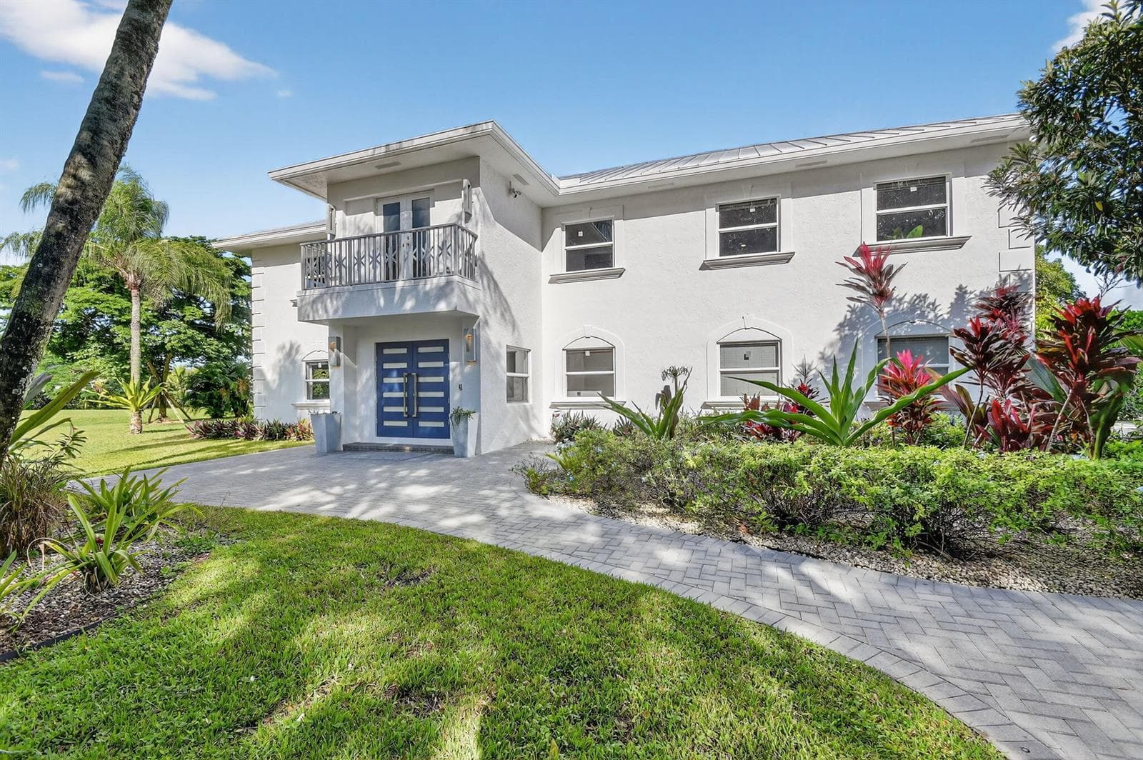 2900 Greenbriar Boulevard, Wellington, FL 33414 — zdjęcie 2