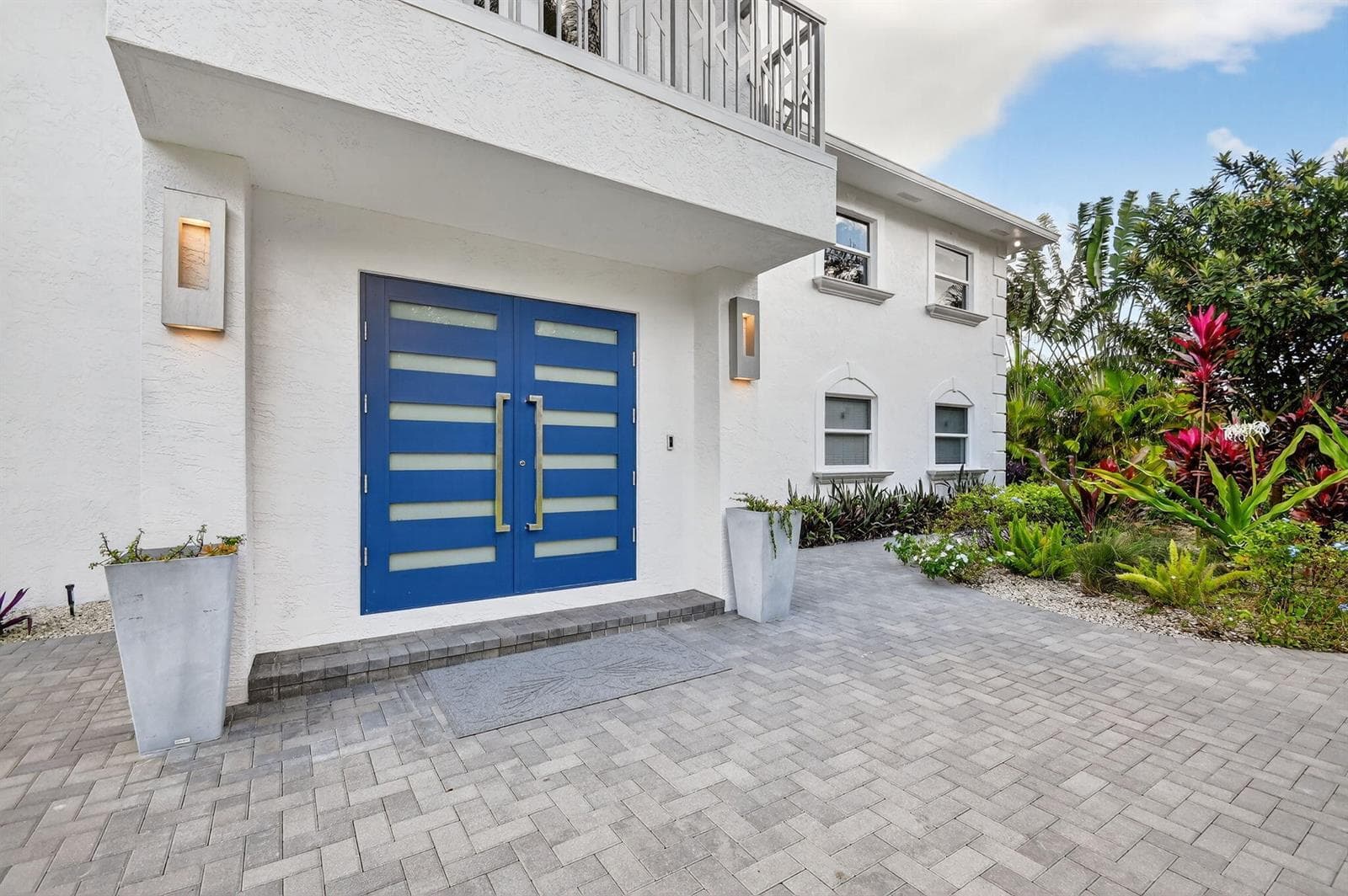 2900 Greenbriar Boulevard, Wellington, FL 33414 — zdjęcie 3