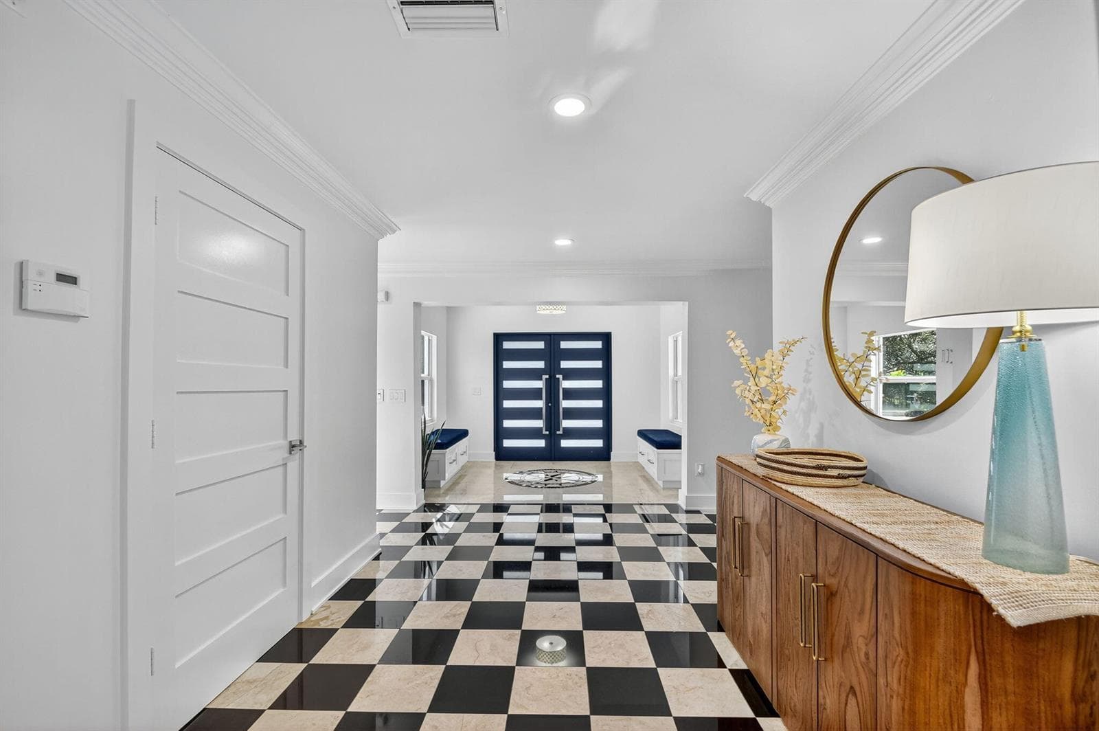 2900 Greenbriar Boulevard, Wellington, FL 33414 — zdjęcie 5