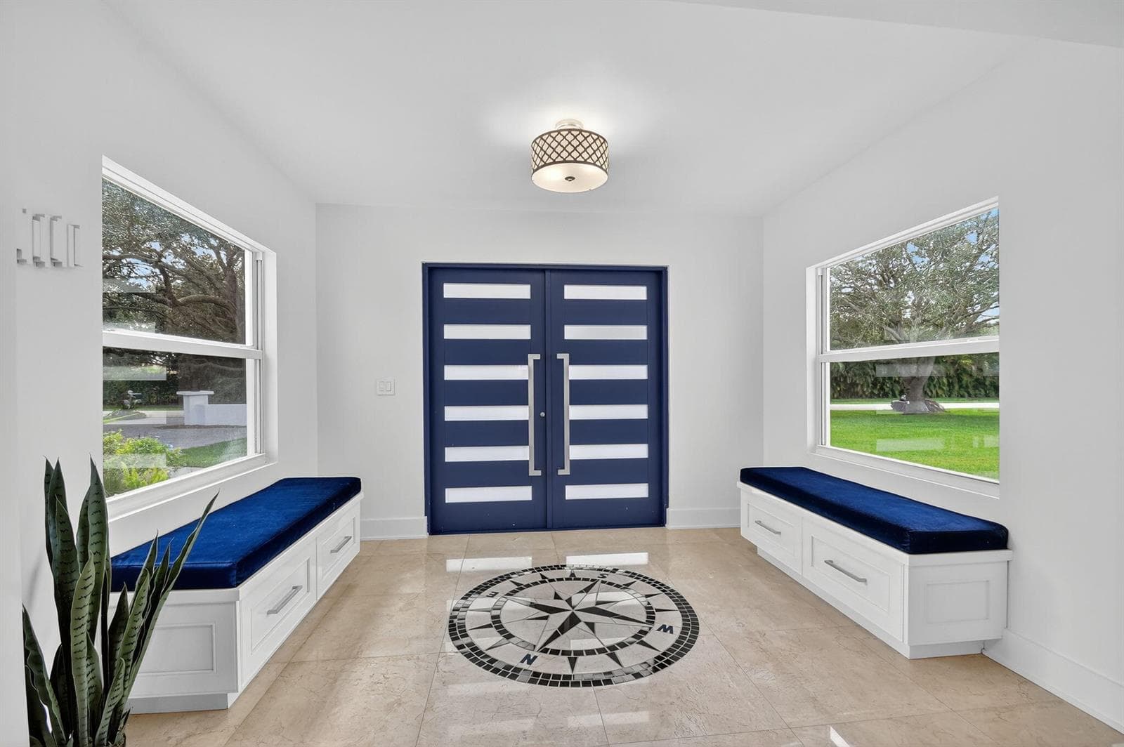 2900 Greenbriar Boulevard, Wellington, FL 33414 — zdjęcie 4
