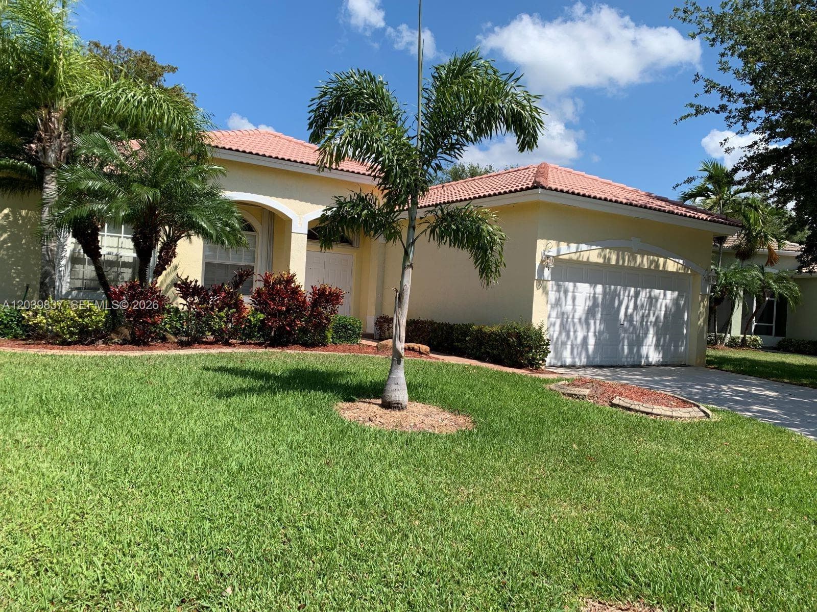 440 SE 23rd Ln, Homestead, FL 33033 — zdjęcie 2