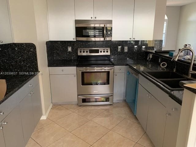 440 SE 23rd Ln, Homestead, FL 33033 — zdjęcie 3