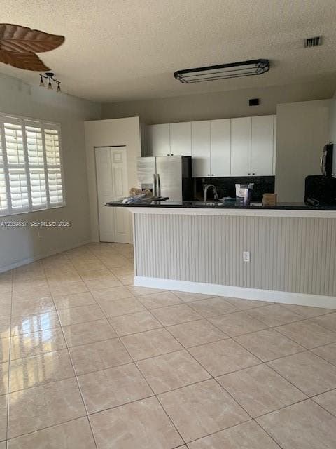 440 SE 23rd Ln, Homestead, FL 33033 — zdjęcie 5