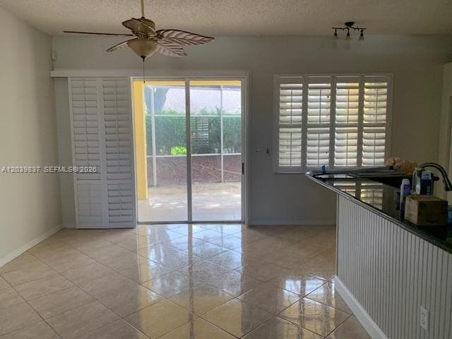 440 SE 23rd Ln, Homestead, FL 33033 — zdjęcie 4