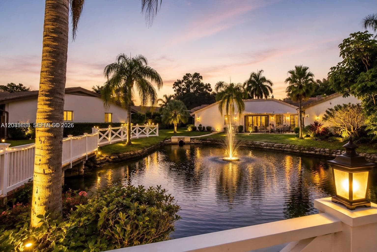 601 Leslie Dr, Hallandale Beach, FL 33009 — zdjęcie 3