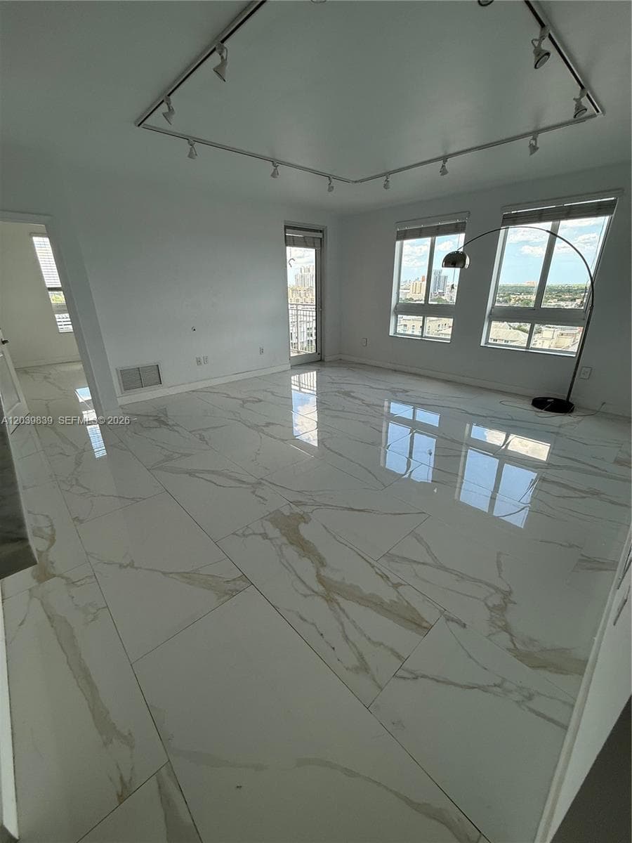 7350 SW 89th St # 1602S, Miami, FL 33156 — zdjęcie 2
