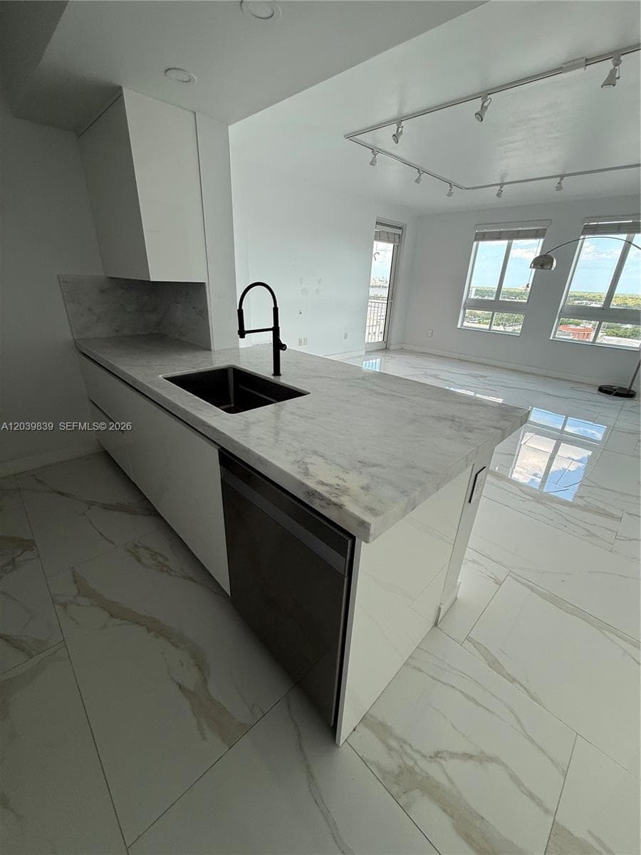 7350 SW 89th St # 1602S, Miami, FL 33156 — zdjęcie 3