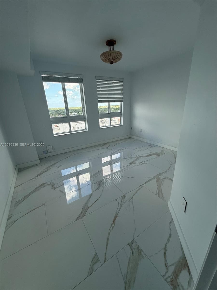 7350 SW 89th St # 1602S, Miami, FL 33156 — zdjęcie 5