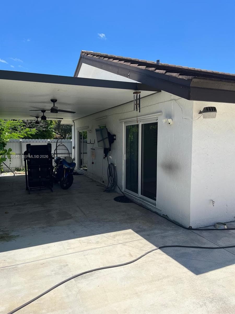 8121 SW 136th Pl # 8121, Miami, FL 33183 — zdjęcie 3