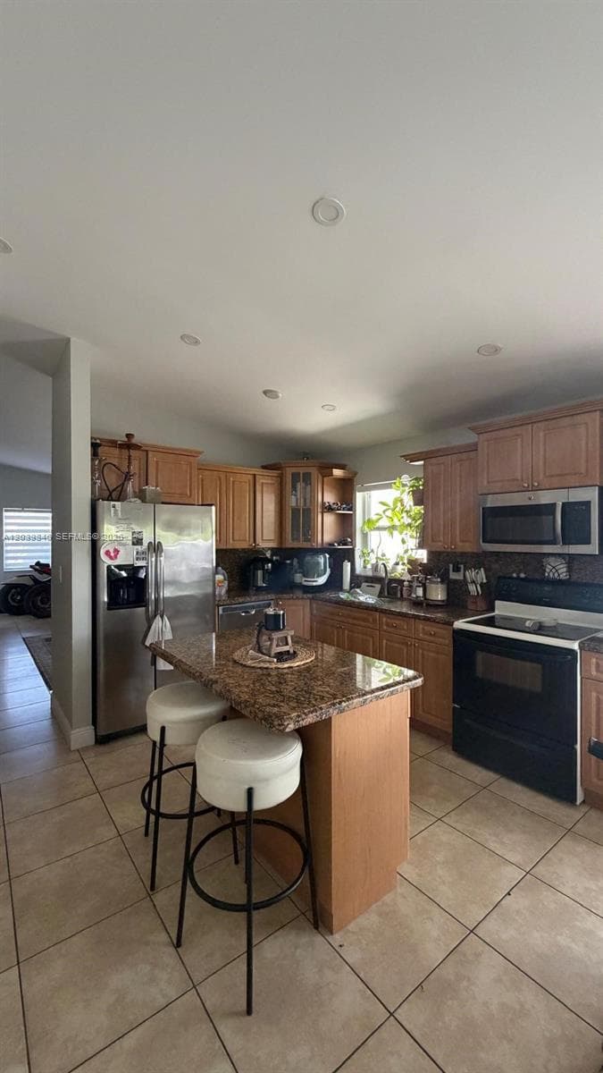8121 SW 136th Pl # 8121, Miami, FL 33183 — zdjęcie 5