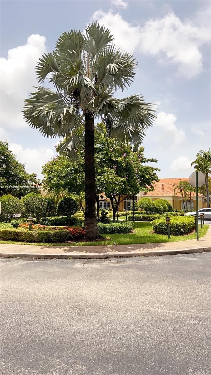 7350 NW 114th Ave # 103, Doral, FL 33178 — zdjęcie 3