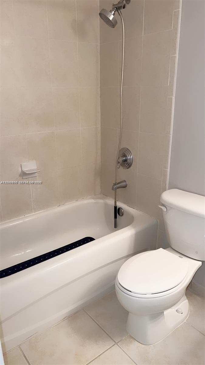 7350 NW 114th Ave # 103, Doral, FL 33178 — zdjęcie 5