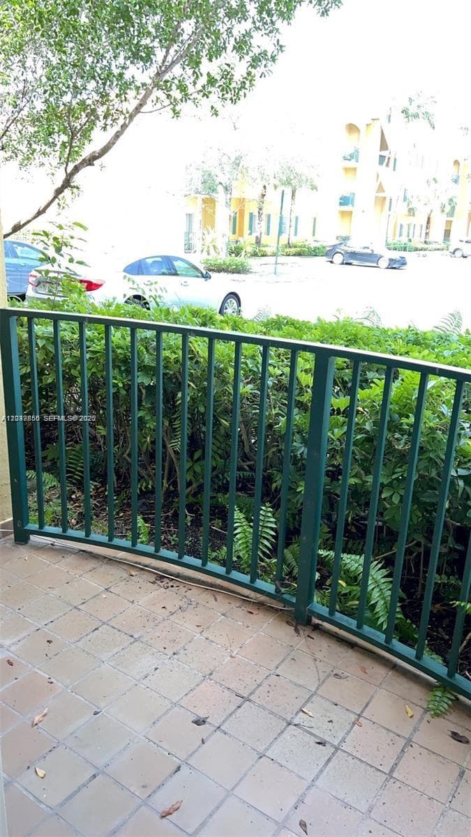 7350 NW 114th Ave # 103, Doral, FL 33178 — zdjęcie 4
