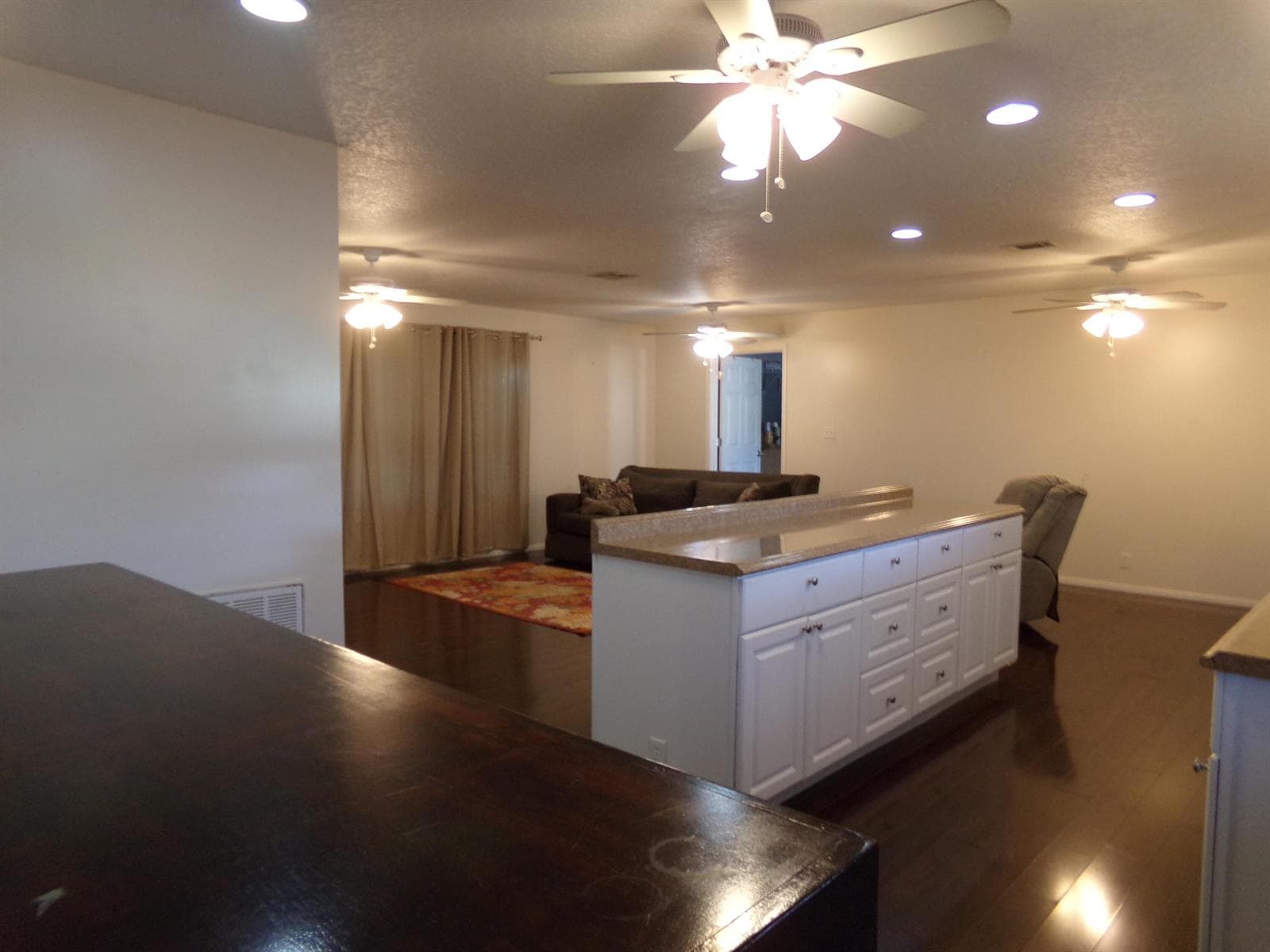 52004 Florinada Bay, Boynton Beach, FL 33436 — zdjęcie 3