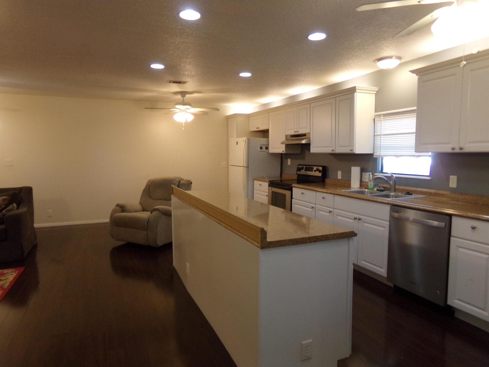 52004 Florinada Bay, Boynton Beach, FL 33436 — zdjęcie 5