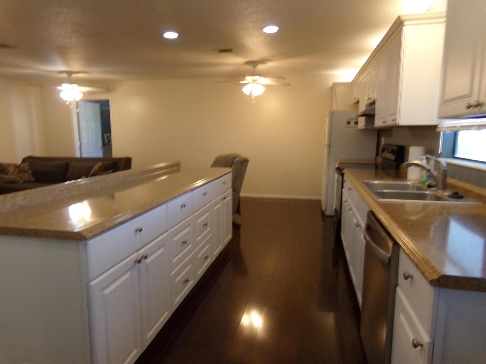 52004 Florinada Bay, Boynton Beach, FL 33436 — zdjęcie 4