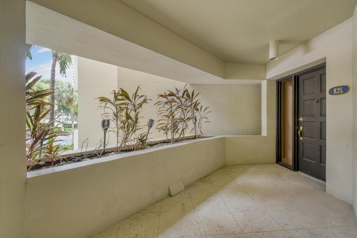 1117 Marine Way E # K2l, North Palm Beach, FL 33408 — zdjęcie 5