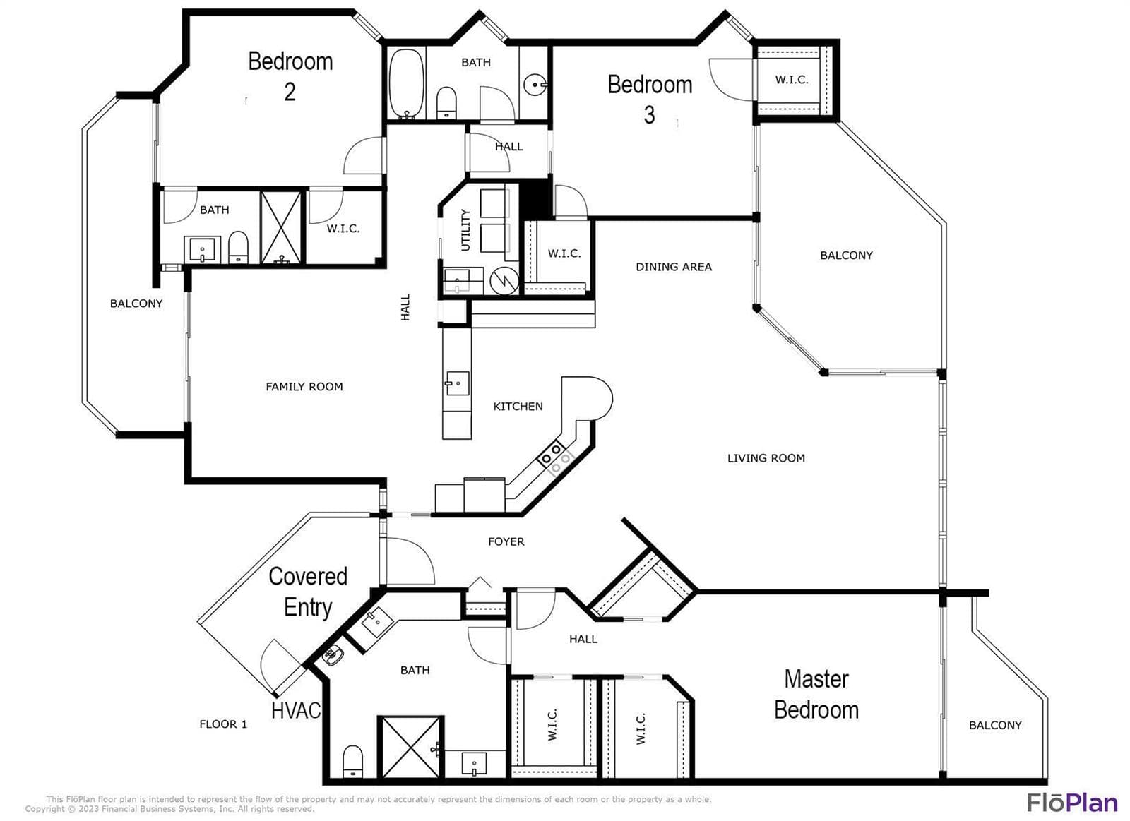 1117 Marine Way E # K2l, North Palm Beach, FL 33408 — zdjęcie 4