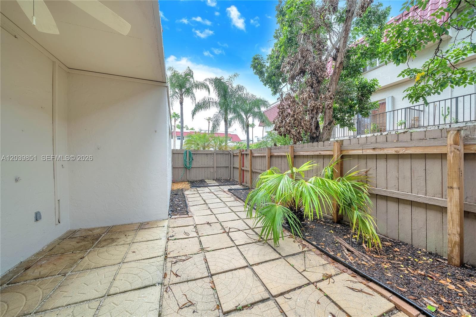 8650 SW 67th Ave # 1010, Pinecrest, FL 33156 — zdjęcie 2