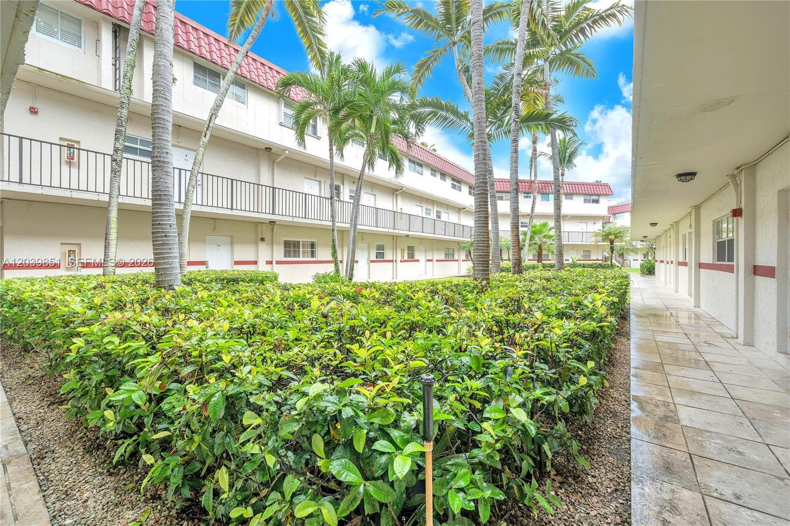 8650 SW 67th Ave # 1010, Pinecrest, FL 33156 — zdjęcie 3