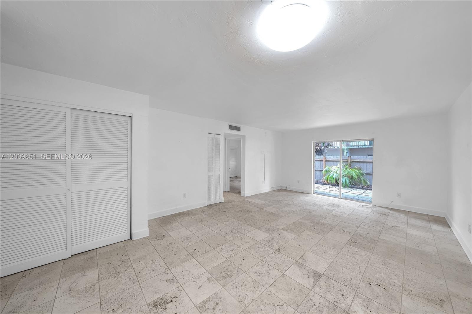 8650 SW 67th Ave # 1010, Pinecrest, FL 33156 — zdjęcie 5