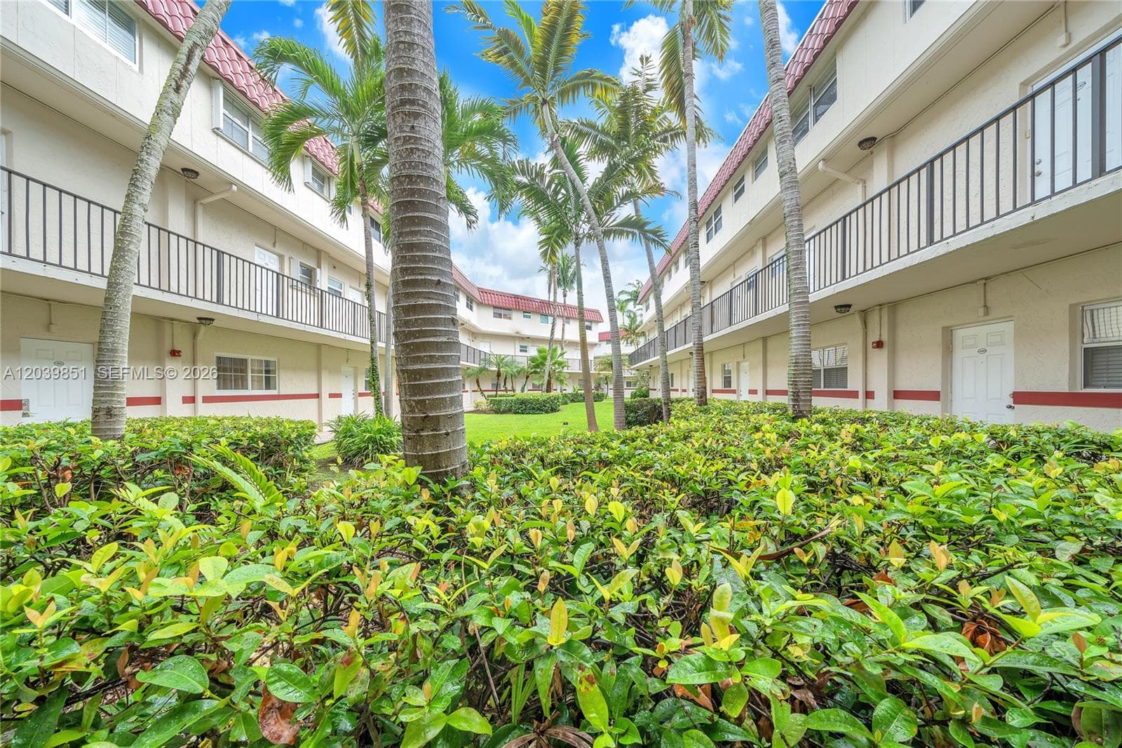 8650 SW 67th Ave # 1010, Pinecrest, FL 33156 — zdjęcie 4