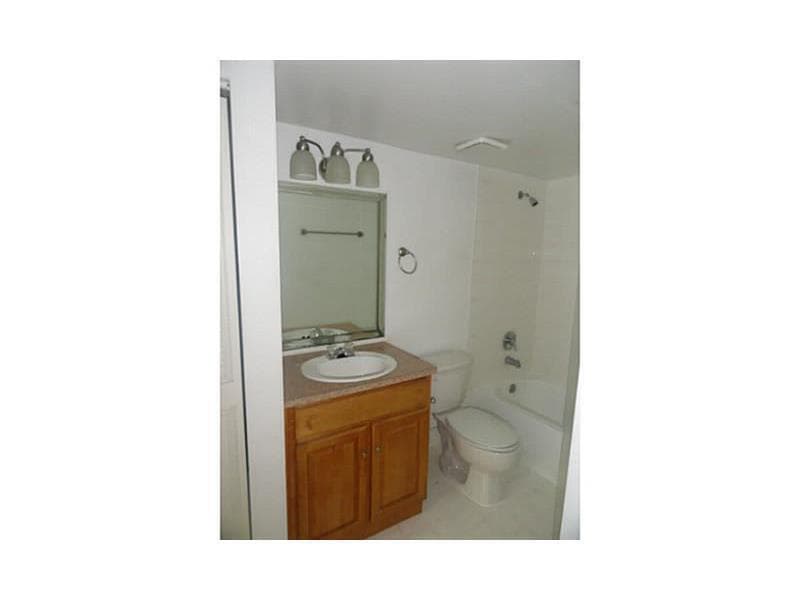 12166 Saint Andrews Place # 111, Miramar, FL 33025 — zdjęcie 2