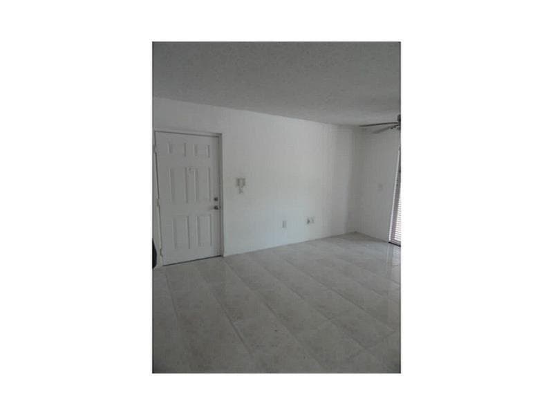 12166 Saint Andrews Place # 111, Miramar, FL 33025 — zdjęcie 4