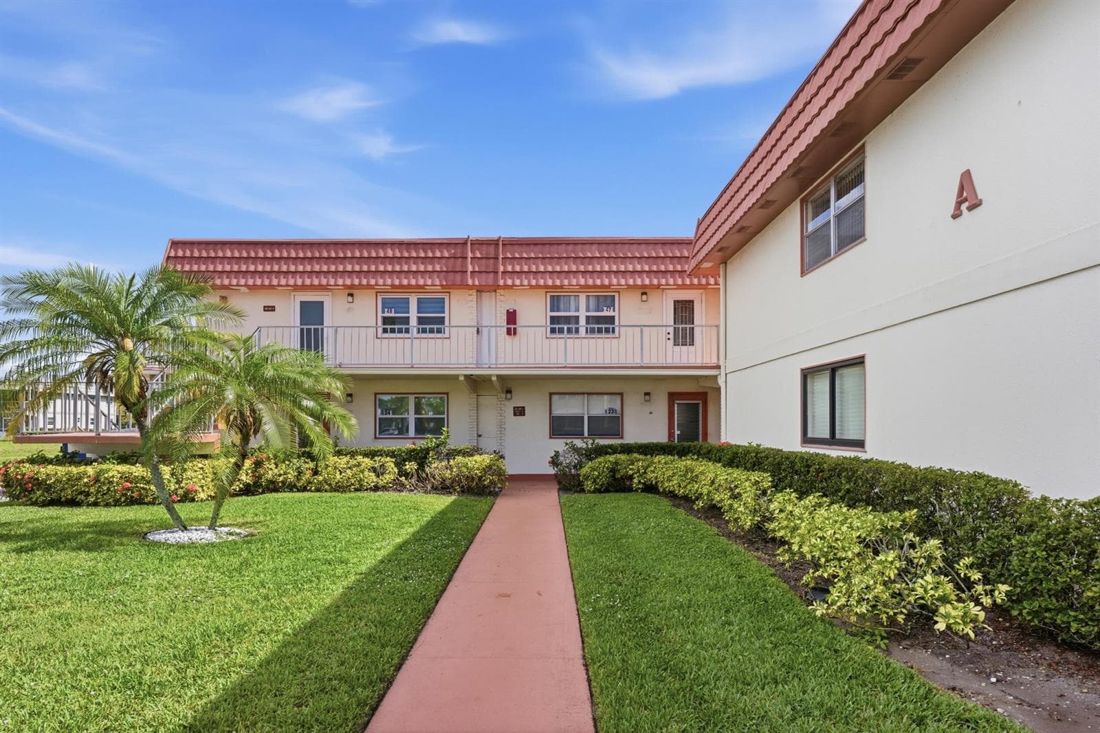 47 Saxony A, Delray Beach, FL 33446 — zdjęcie 3