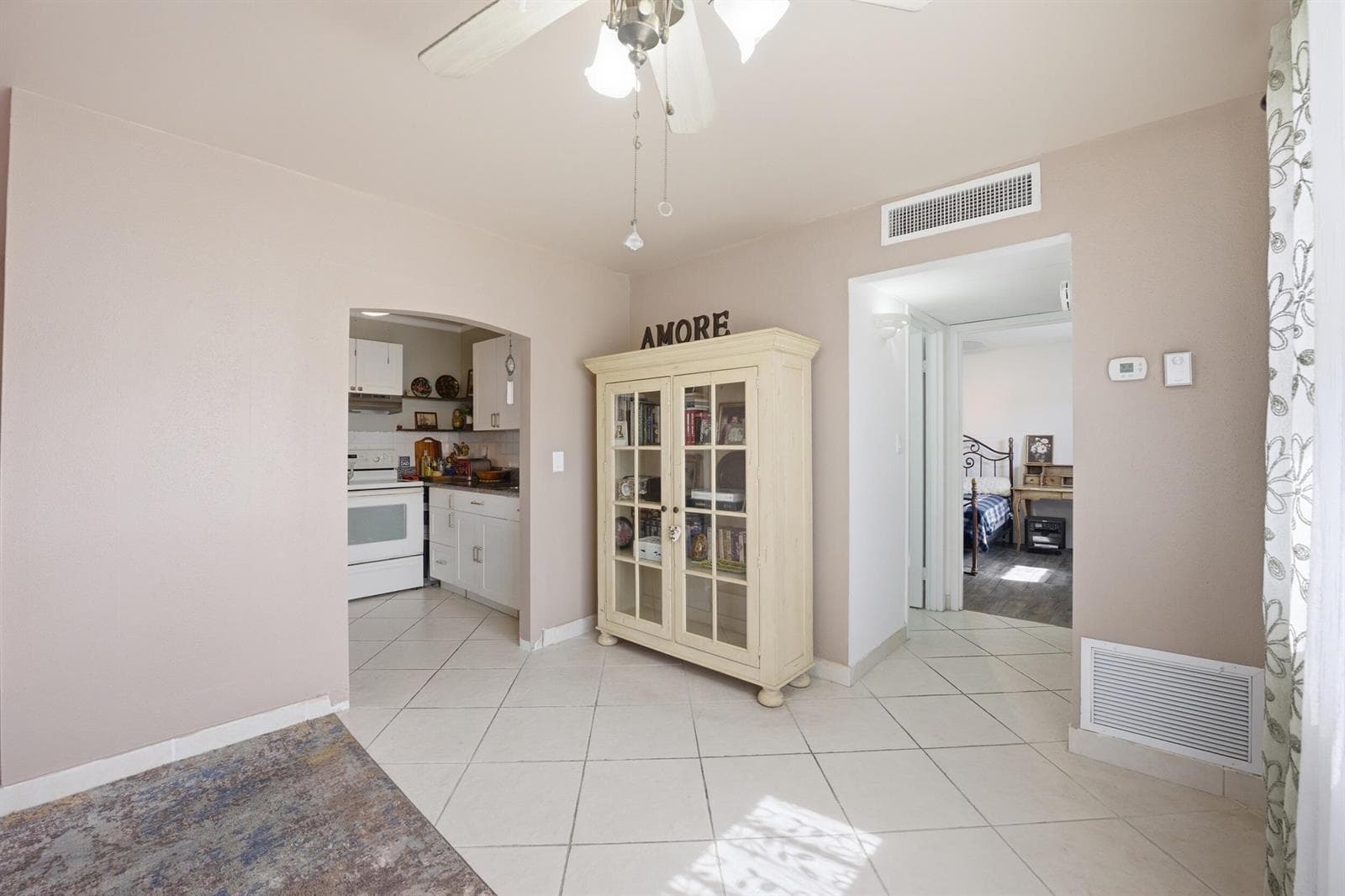 47 Saxony A, Delray Beach, FL 33446 — zdjęcie 5