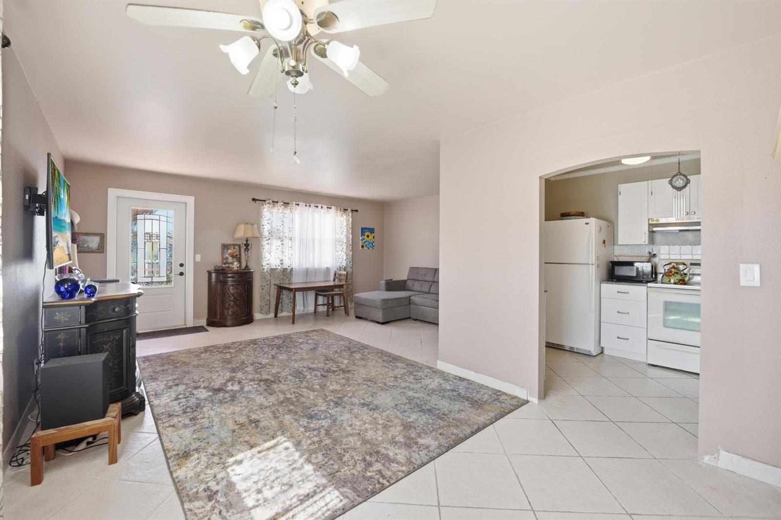47 Saxony A, Delray Beach, FL 33446 — zdjęcie 4